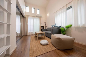 Newly Designed Home with All Modern Conveniences